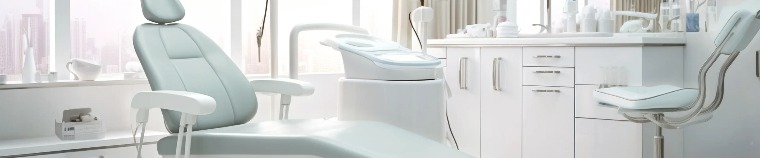 En cas d’urgence dentaire : conseils du cabinet dentaire des Drs Serror de Marolles en Hurepoix (91630)