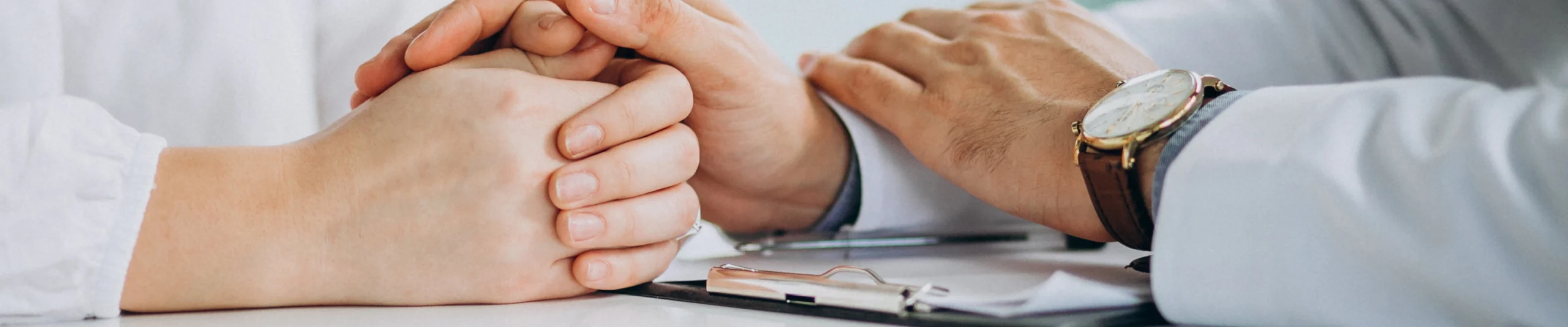 Les honoraires du cabinet dentaire des Drs Serror de Marolles en Hurepoix 91630