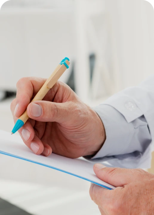 Les honoraires du cabinet dentaire des Drs Serror de Marolles en Hurepoix (91630)