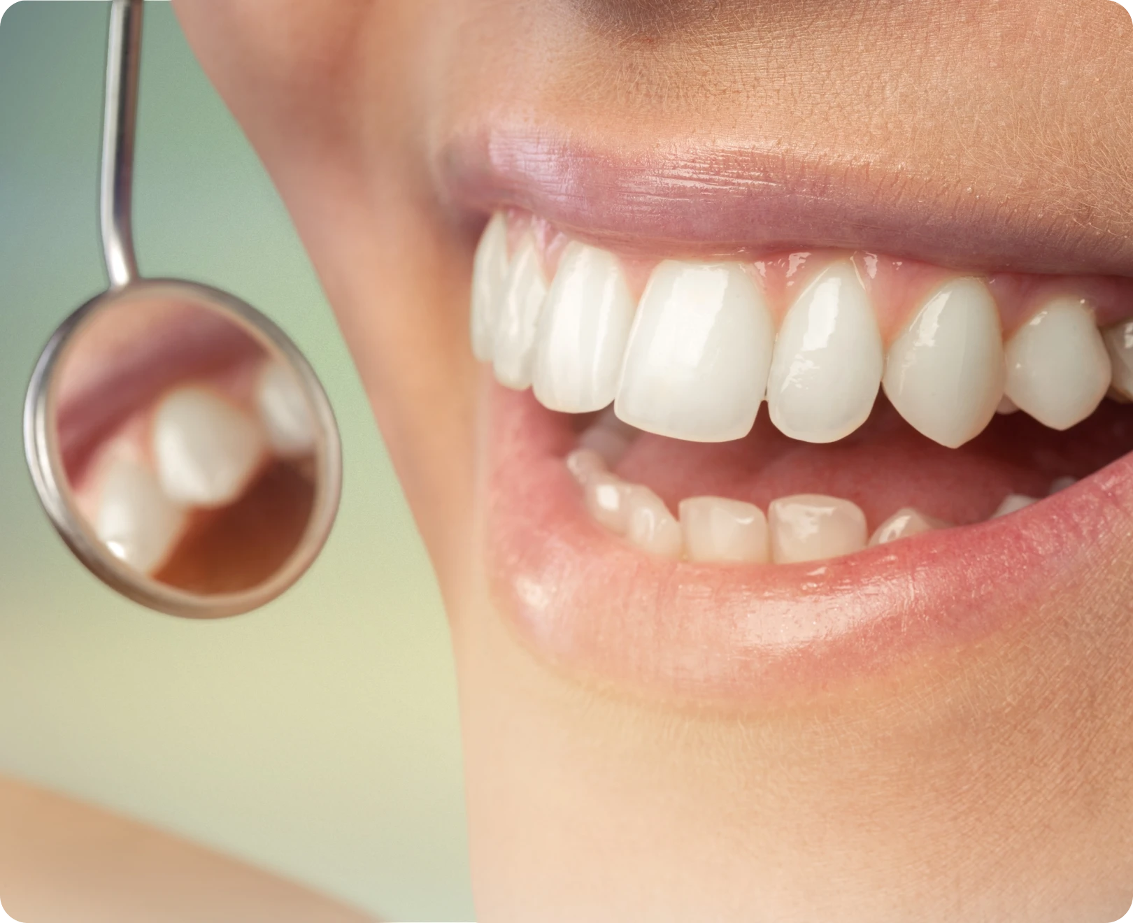 Prophylaxie au cabinet dentaire de Marolles en Hurepoix (91630)