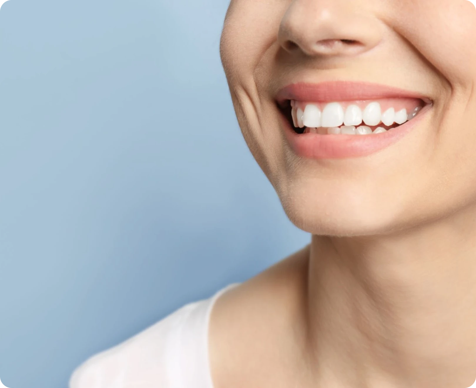 Esthétique dentaire au cabinet dentaire de Marolles en Hurepoix (91630)